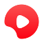 西瓜视频最新版app V7.8.2