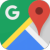 谷歌地图app v11.87.0301