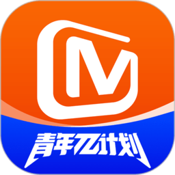 芒果tv官方版安卓版V3.6.8