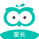 智学网官方app V1.8.2465