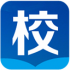 职教云app官方 v3.5.8