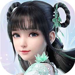 梦幻新诛仙官方安卓最新版V7.5.2