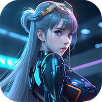 女神星球手游官方版V8.3.5