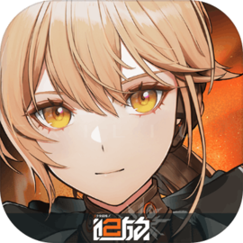 少女前线2追放官网 v1.0