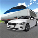 3D开车驾驶教室2023最新版本 v29.2