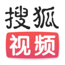 搜狐视频安卓最新版 V9.9.00