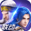 斗罗大陆魂师对决37手游最新版 V2.17.3