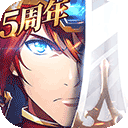 梦幻模拟战官服正版 v5.2.120安卓版