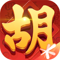 腾讯麻将来了手机版 V1.21.1.1