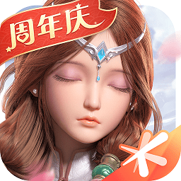 自由幻想手游官方最新版 V1.2.67