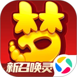 梦幻西游网易安卓版 V1.431.0