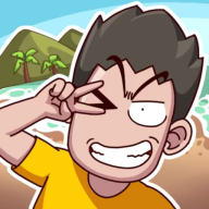 荒岛的王游戏官方版 V1.0.20