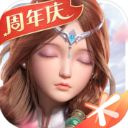自由幻想手游官方版 v1.2.67