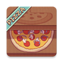 可口的披萨美味的披萨官方最新版 v5.1.0安卓版