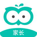 智学网app官方版 V1.8.2465