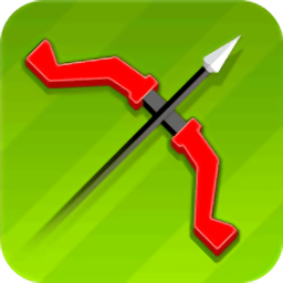 弓箭传说手游官网安卓版 v5.5.0