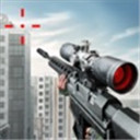 狙击行动3d最新版 V4.30.0