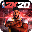 nba2k20安卓版 v100.0.4