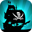 海盗王:黑帆安卓版 v1.2