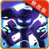 火柴人联盟HD安卓版 v1.5.2 