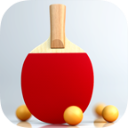 虚拟乒乓球最新版 v2.3.13
