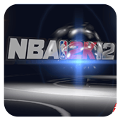 nba2k12安卓中文版 v1.0.0