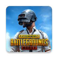 pubg国际服最新版 v3.0.0