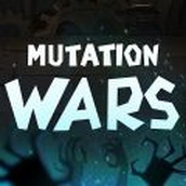 变种战争中文版（Mutation Wars） v1.0