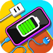 Dead Phone low battery manager汉化版 v1.0.1