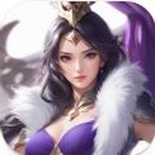 三国王朝弓手游戏（Dynasty Archer） v0.0.20