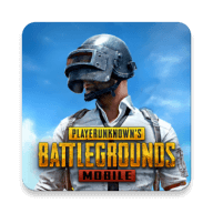 pubg国际服手游官方版 v3.1.0