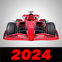 F1方程式赛车2024最新版  V2.60