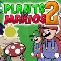 植物大战马里奥2正版 v1.0