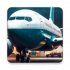 Airline Manager中文版 v2.7.7