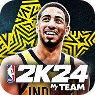 我的NBA2K24直装版 v203.03.22249125