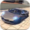 超凡赛车  V1.2.4