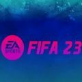 FIFA232024安卓最新版 v1.0