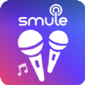 smule最新版官方版 v11.4.3