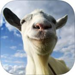 模拟山羊3中文多人联机版 v1.0.4.4