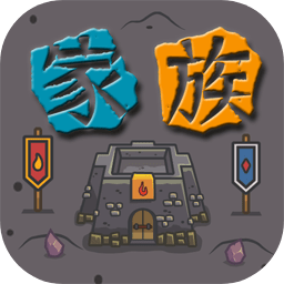 代号家族崛起游戏最新版 v1.4