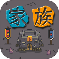 代号家族崛起无限金币版 v1.3