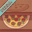 可口的披萨美味的披萨中文手机版 v5.4.0
