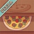 可口的披萨美味的披萨中文手机版 v5.4.0
