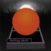 滚动的天空Rolling Aball饭制版 v1.8.1