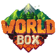 世界盒子2024官方正版 v0.13.11