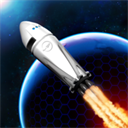 简单火箭2完整版官网免费版 v1.0.909