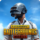 pubgmobile国际服官网免费版 v3.0.0