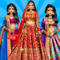 印度美容时尚造型师安卓版 v1.0.1