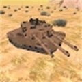 合并军队坦克战争官网版 v1.0.2