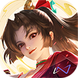 Honor of Kings国际服 v9.2.1.11